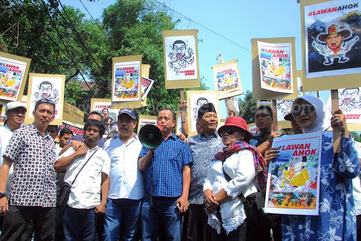 78lawan ahok demo.jpg